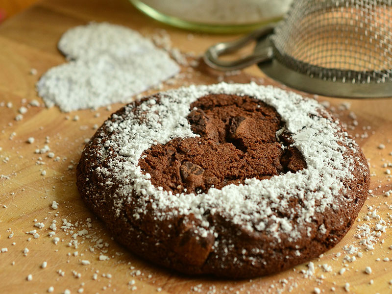 Hanterar du Cookies på webben?