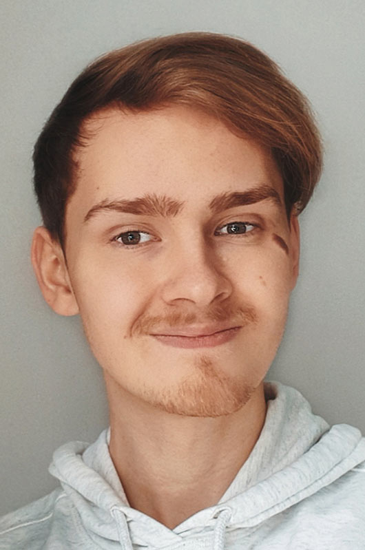 Samuel Richardsson