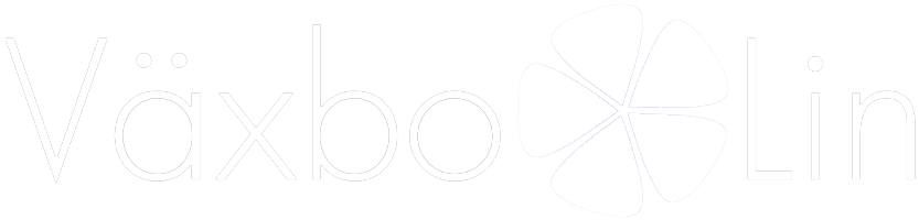 Referenslogotyp