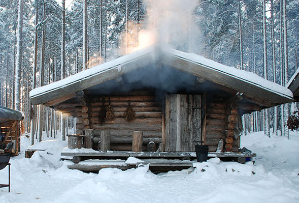 Rökbastu