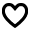 Sociala medier