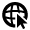 Webbhotell