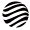 Webbsidor