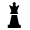 Webbstrategi