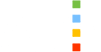 Svensk Webbhandel logotyp, till startsidan