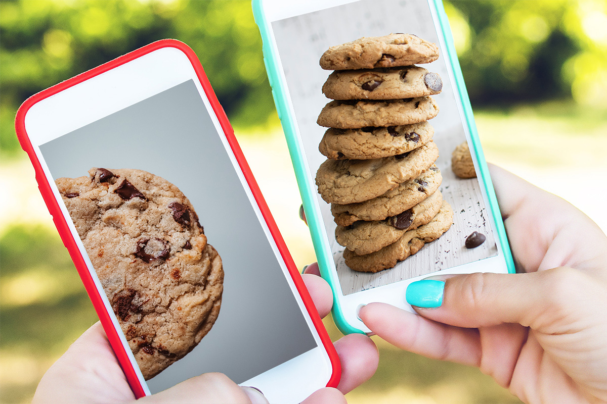 Följer din webbplats lagen om Cookies?