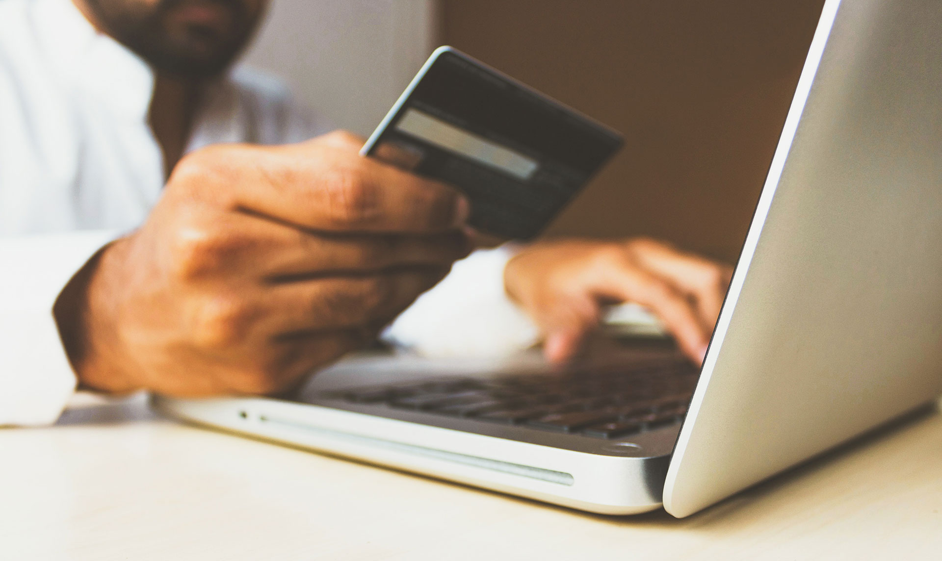 Ny lag påverkar betalsätten i din webbutik