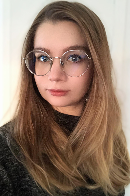 Emma Huhtanen