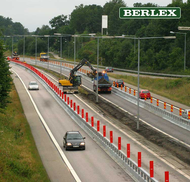 Berlex