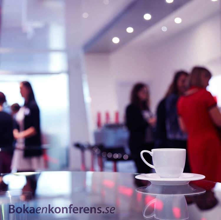 Bokaenkonferens