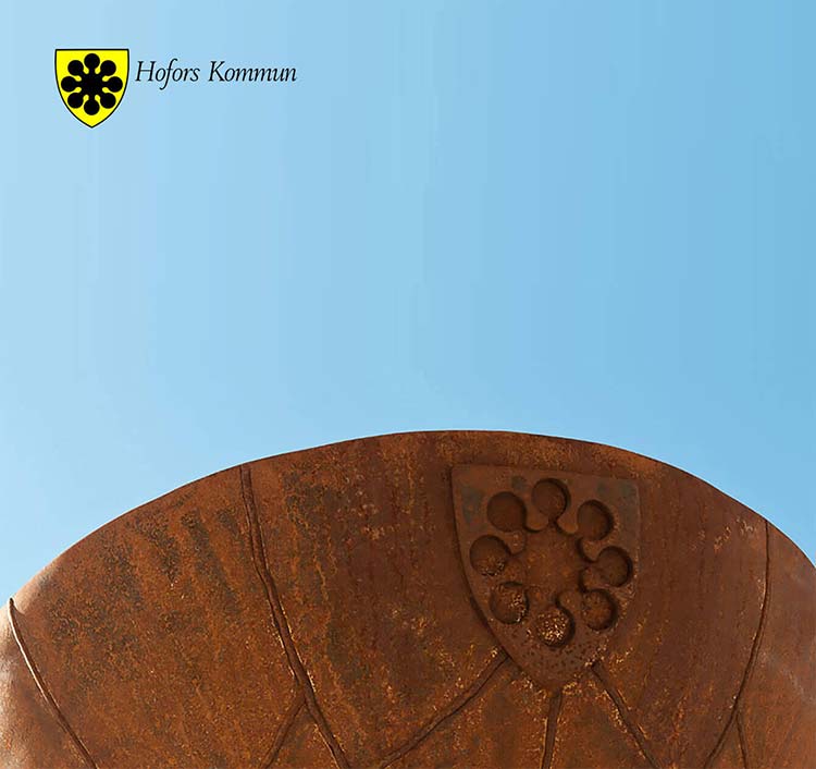 Hofors Kommun