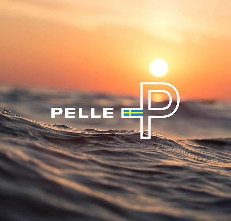 PellePetterson