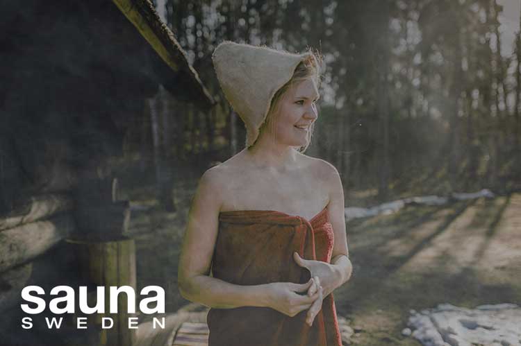 SaunaSweden