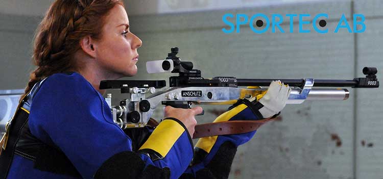 Sportec